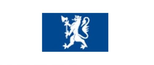 Statsbudsjettet lagt frem i dag