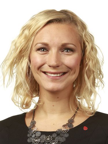 Feil legemiddelbruk må forebygges